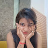 Swati