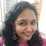 Prerna