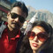 Ashwini
