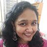 Prerna