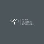 Shilpcreation