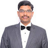 Sumanth