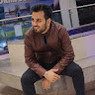 Ankit