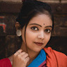 Punam