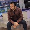 Ankit