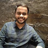 Nikhil