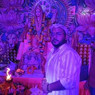 अभिषेक