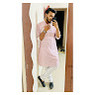 Riyaz