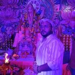 अभिषेक