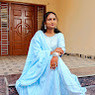 DIVYA