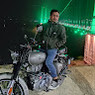 Rahul