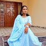 DIVYA