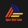 apexwebcube