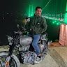 Rahul