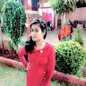 Manvi