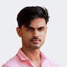 Sarinlal