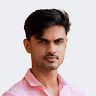 Sarinlal