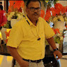 NIhar