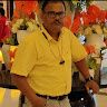 NIhar