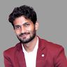 Anil