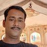Mohammad