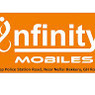 Infinity