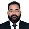 PRASHANT