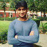 Achal