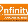 Infinity