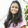 SRISHTIMOYEE