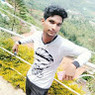 Ashwin
