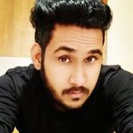 Sandeep