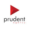 Prudent