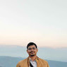 AVRADEEP
