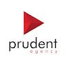 Prudent