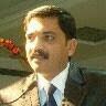 Ravindra
