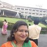 KAVITA