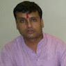 Deepak
