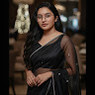 Aarti