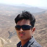 Meet