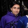 Nitesh