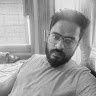Deepak