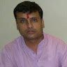Deepak