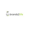 Brands2life