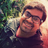 Vivekanand