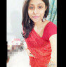 Priyanka