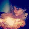 Pooja