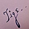 Jigs