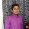 SHUSHANT