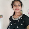 Susmita